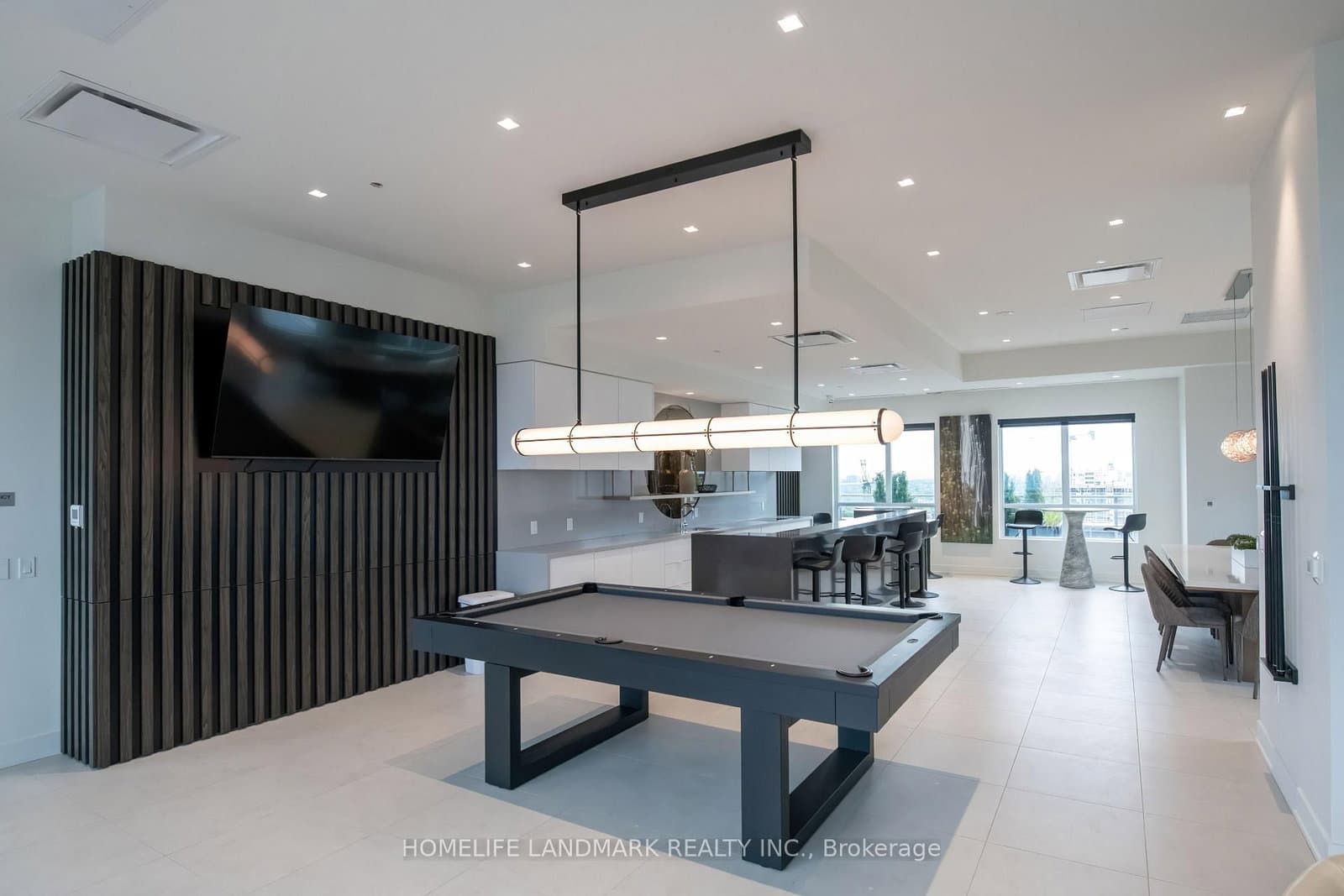 2 Teagarden Court, Unit 710 thumbnail 22