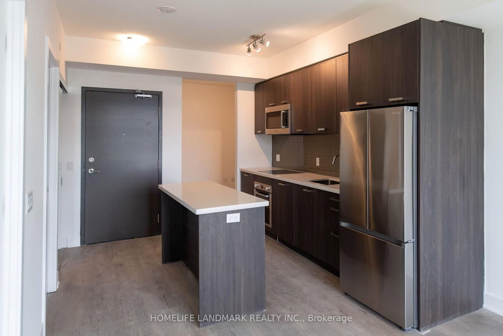 2 Teagarden Court, Unit 710 thumbnail 3