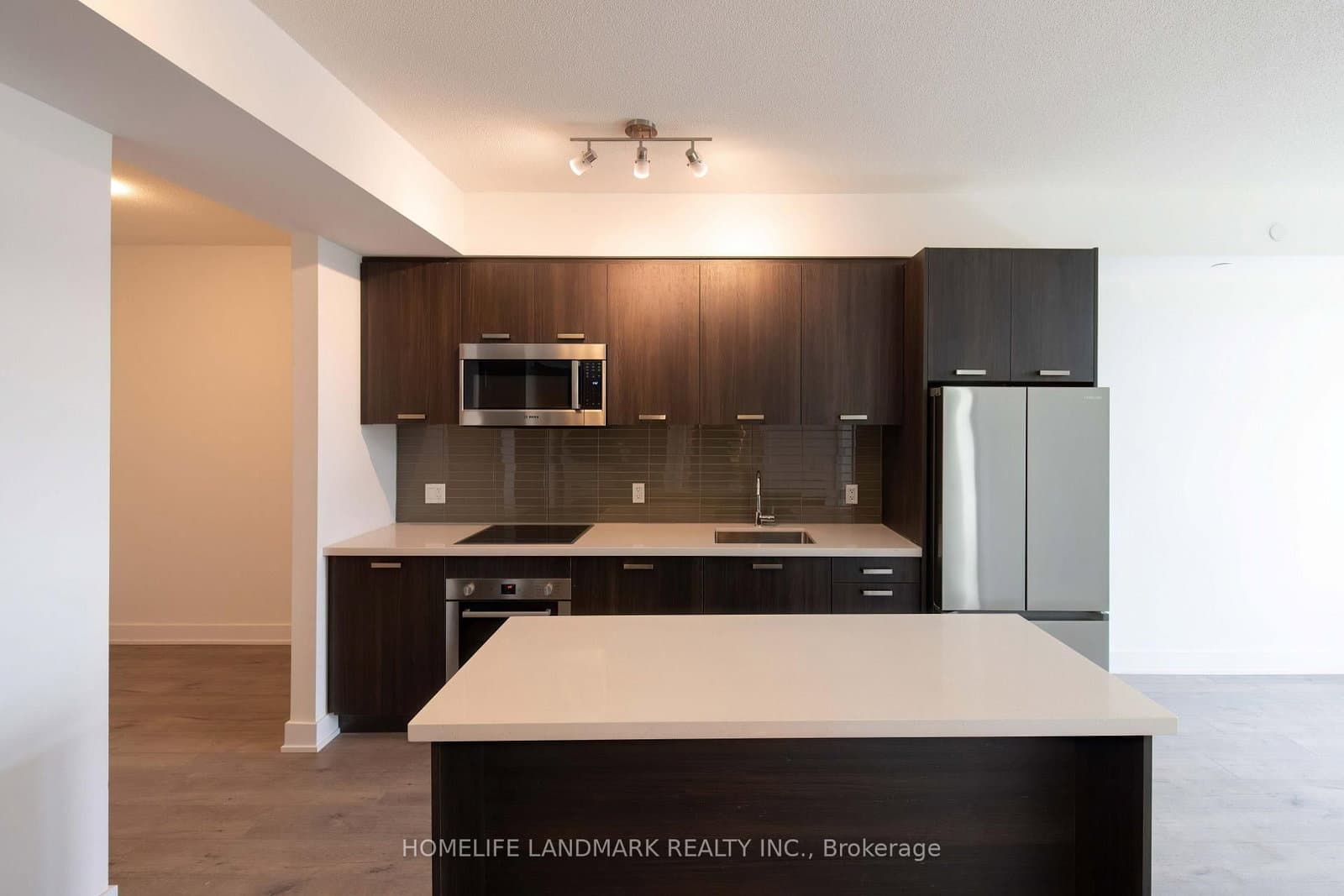 2 Teagarden Court, Unit 710 thumbnail 4