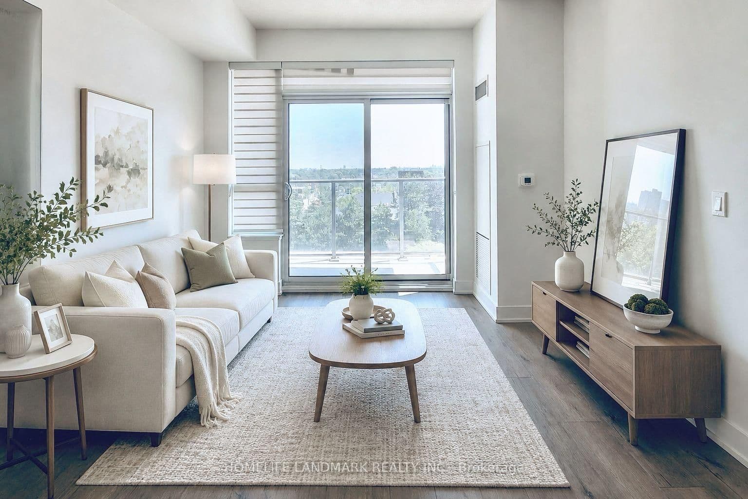 2 Teagarden Court, Unit 710 thumbnail 5