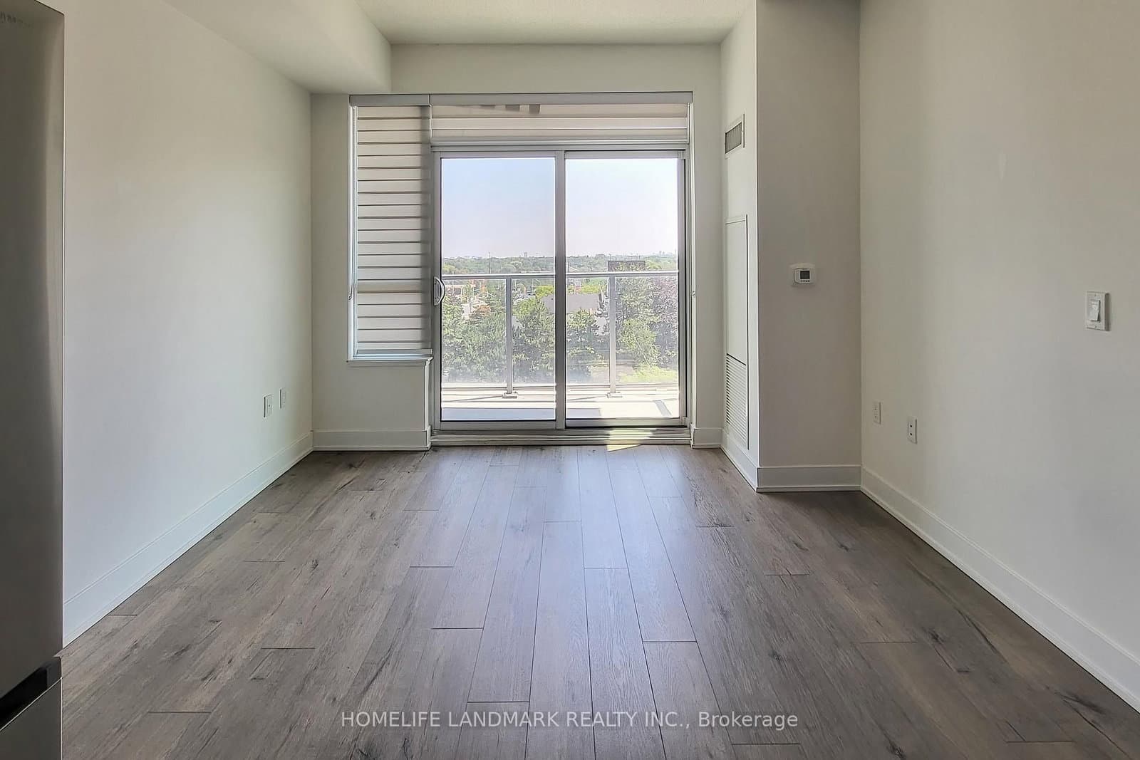2 Teagarden Court, Unit 710 thumbnail 6