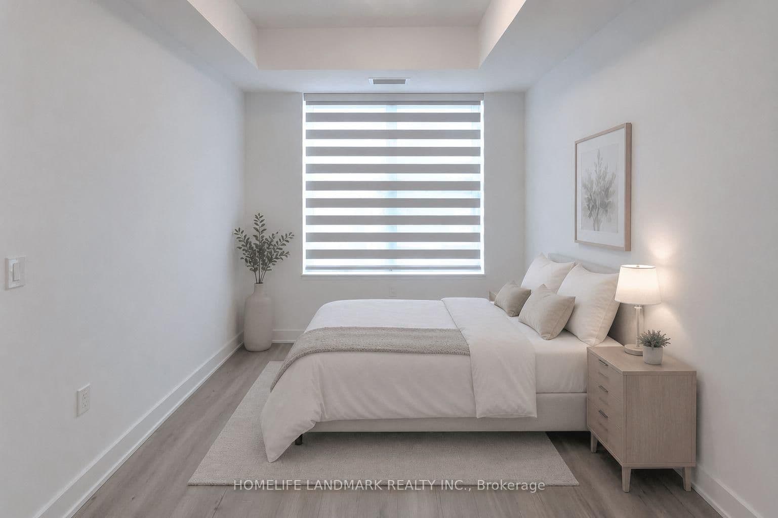 2 Teagarden Court, Unit 710 thumbnail 7