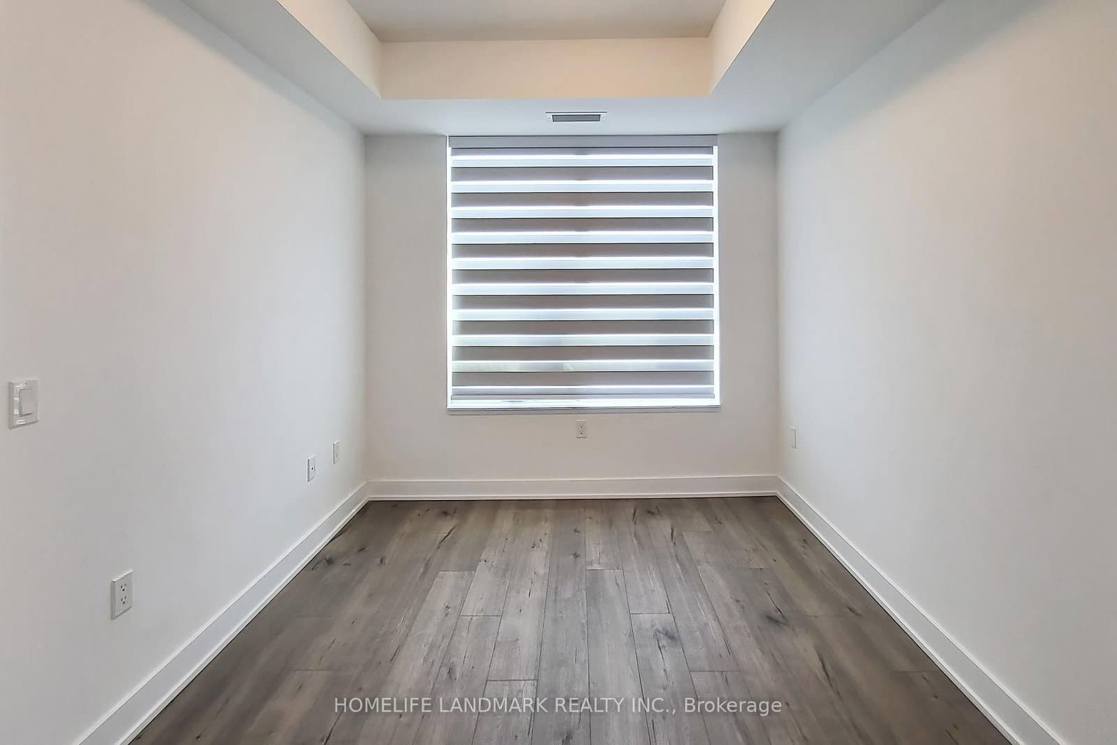 2 Teagarden Court, Unit 710 thumbnail 8