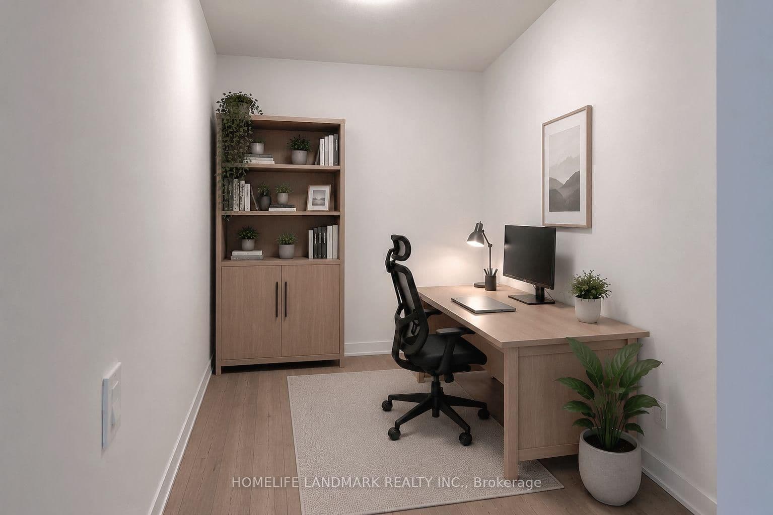 2 Teagarden Court, Unit 710 thumbnail 9