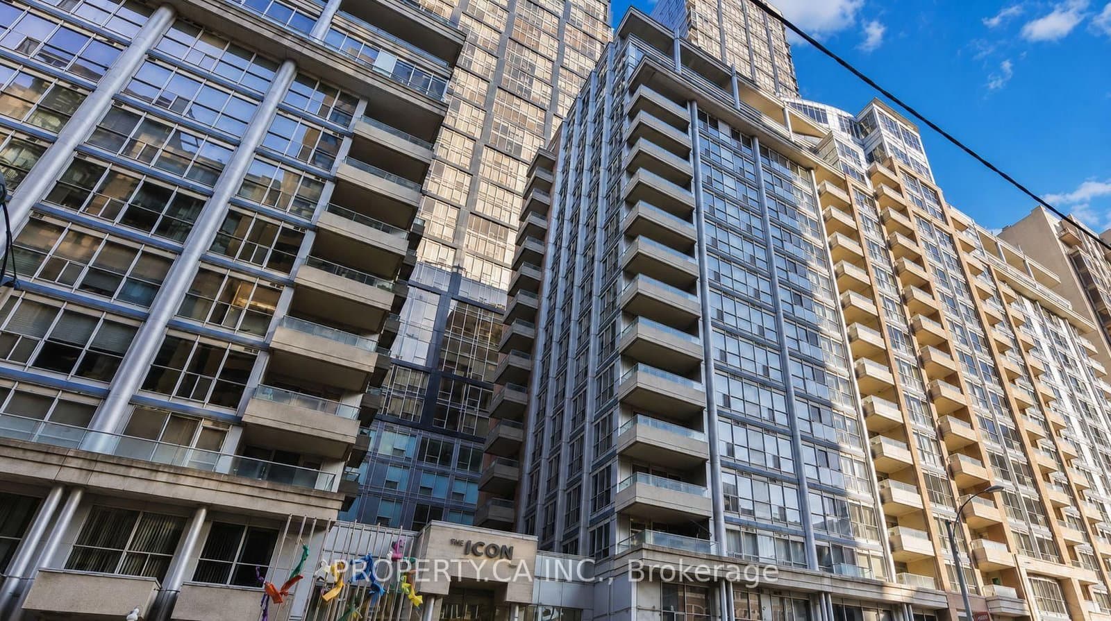 250 Wellington Street, Unit 329 thumbnail 2