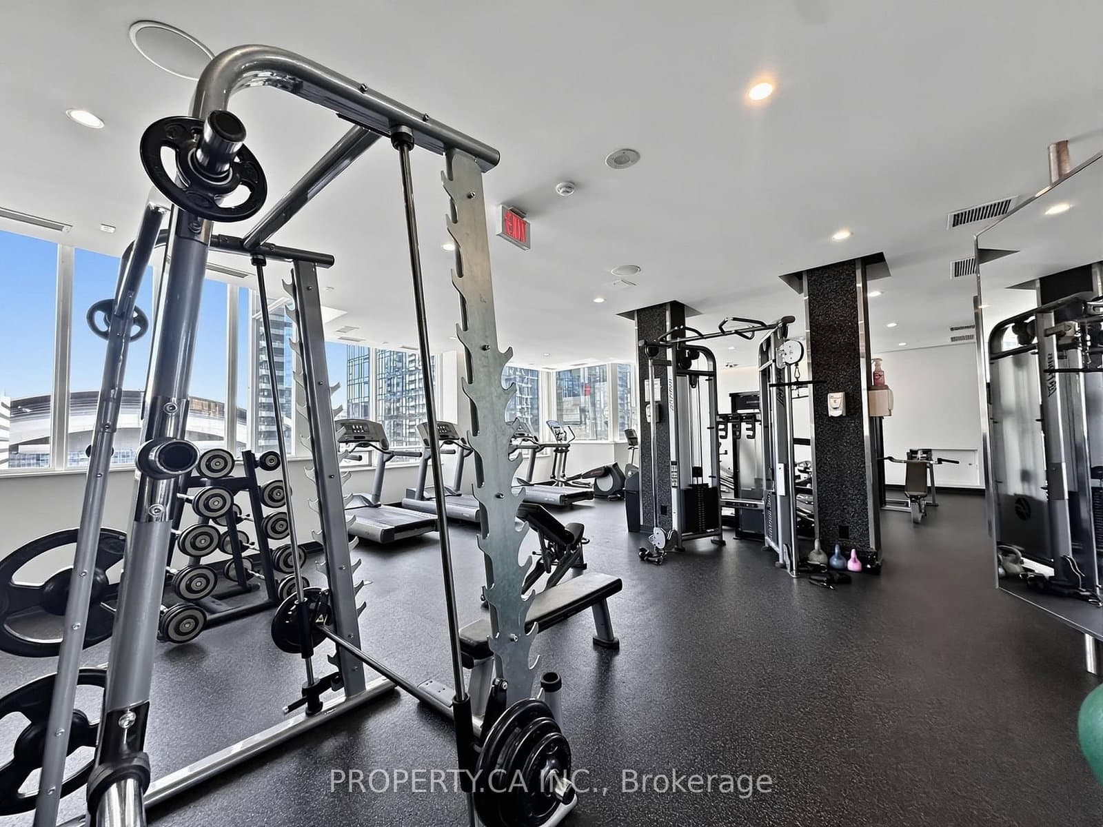 250 Wellington Street, Unit 329 thumbnail 21