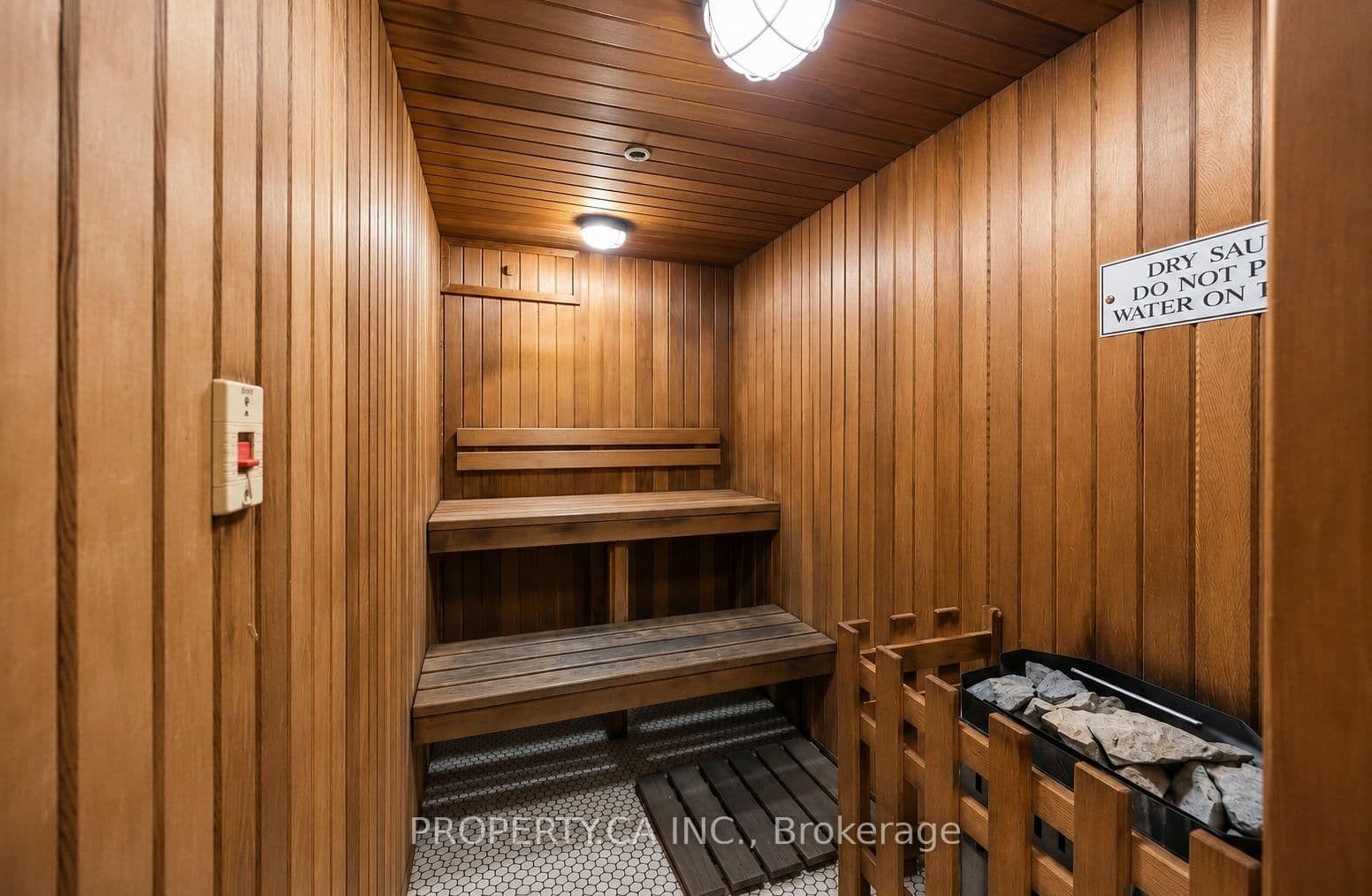 250 Wellington Street, Unit 329 thumbnail 23