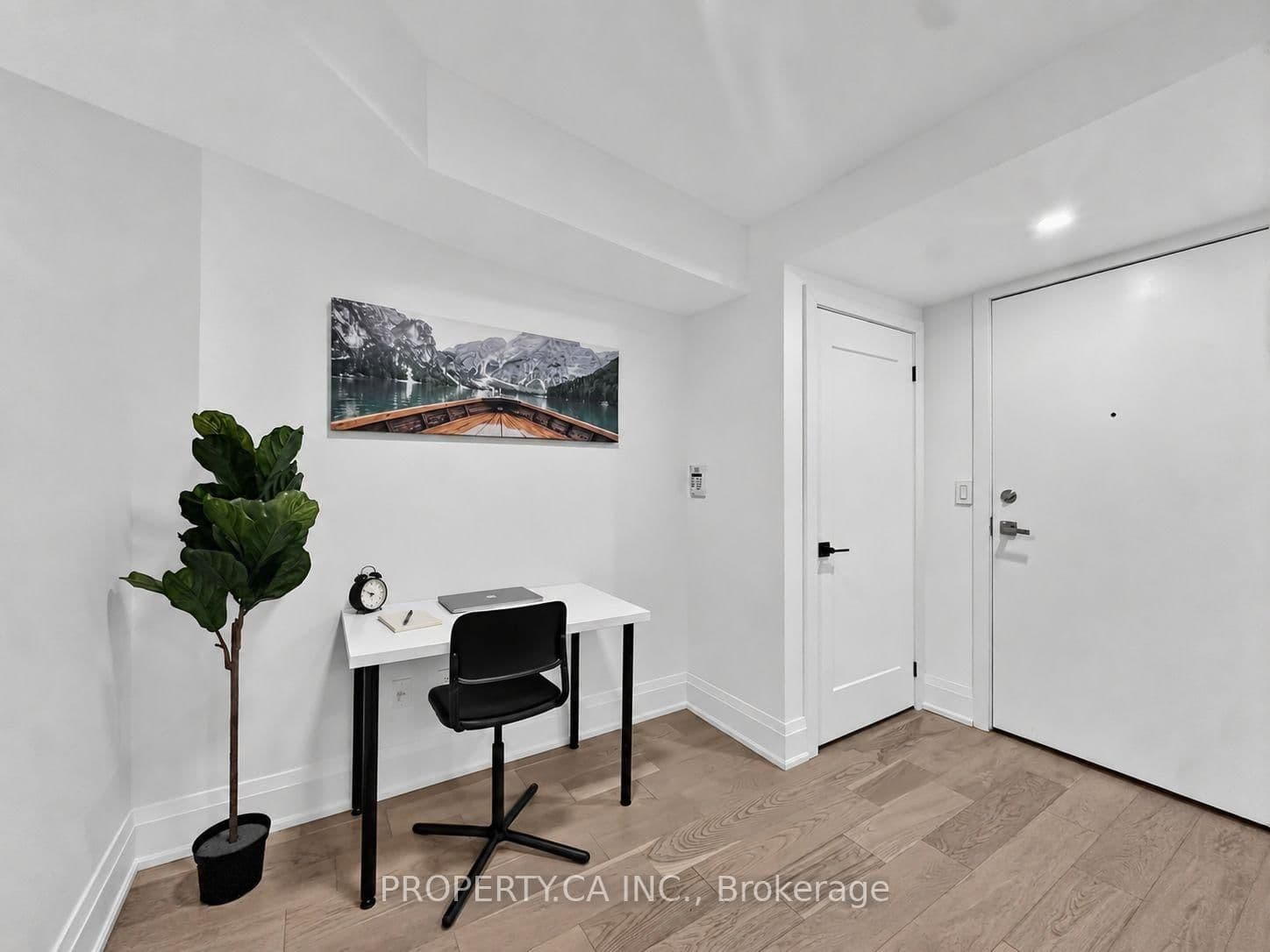 250 Wellington Street, Unit 329 thumbnail 9