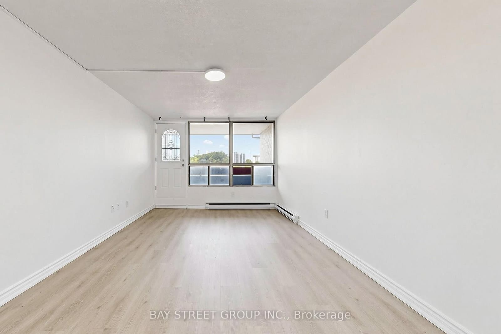 55 Sunny Glenway, Unit 302 thumbnail 10