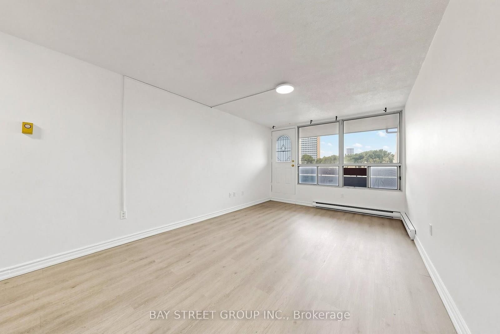 55 Sunny Glenway, Unit 302 thumbnail 11