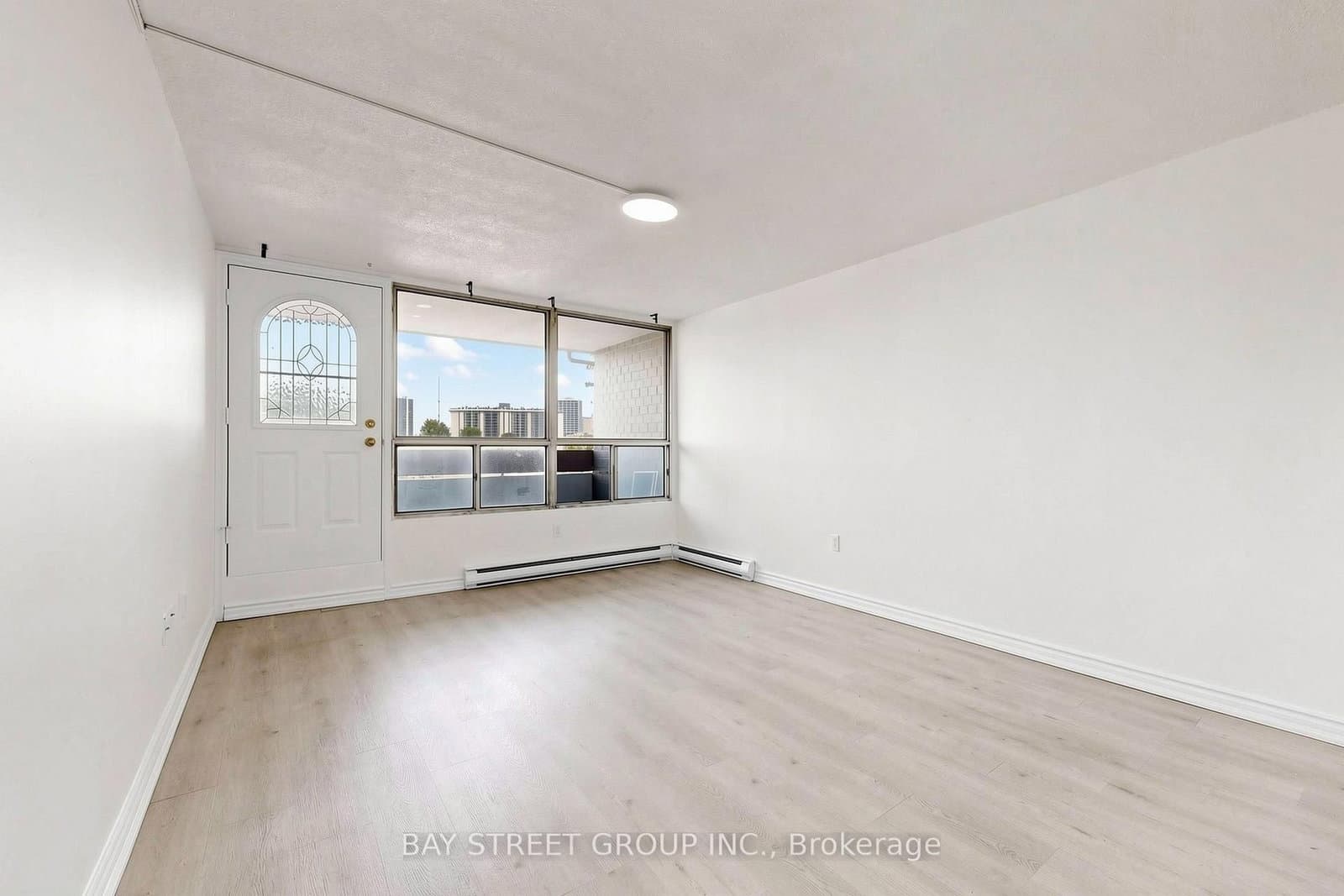 55 Sunny Glenway, Unit 302 thumbnail 12