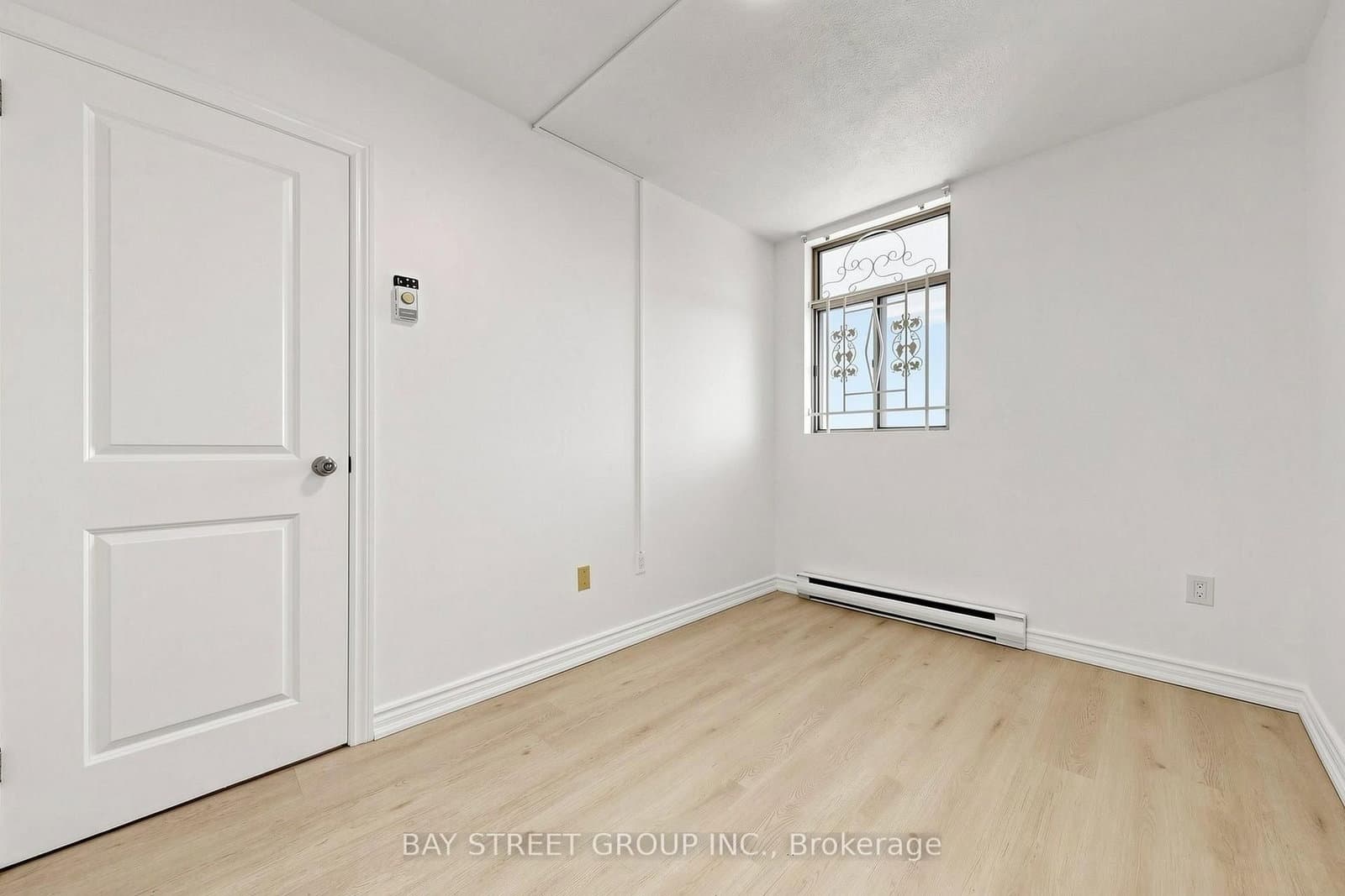 55 Sunny Glenway, Unit 302 thumbnail 16