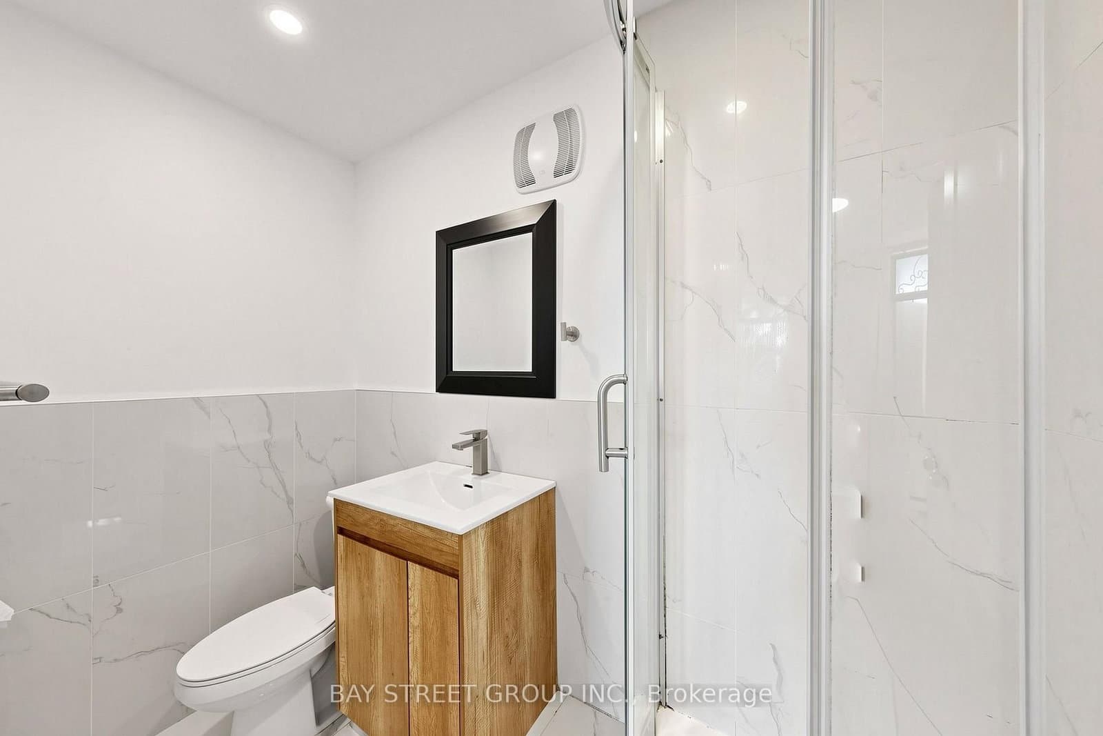 55 Sunny Glenway, Unit 302 thumbnail 19