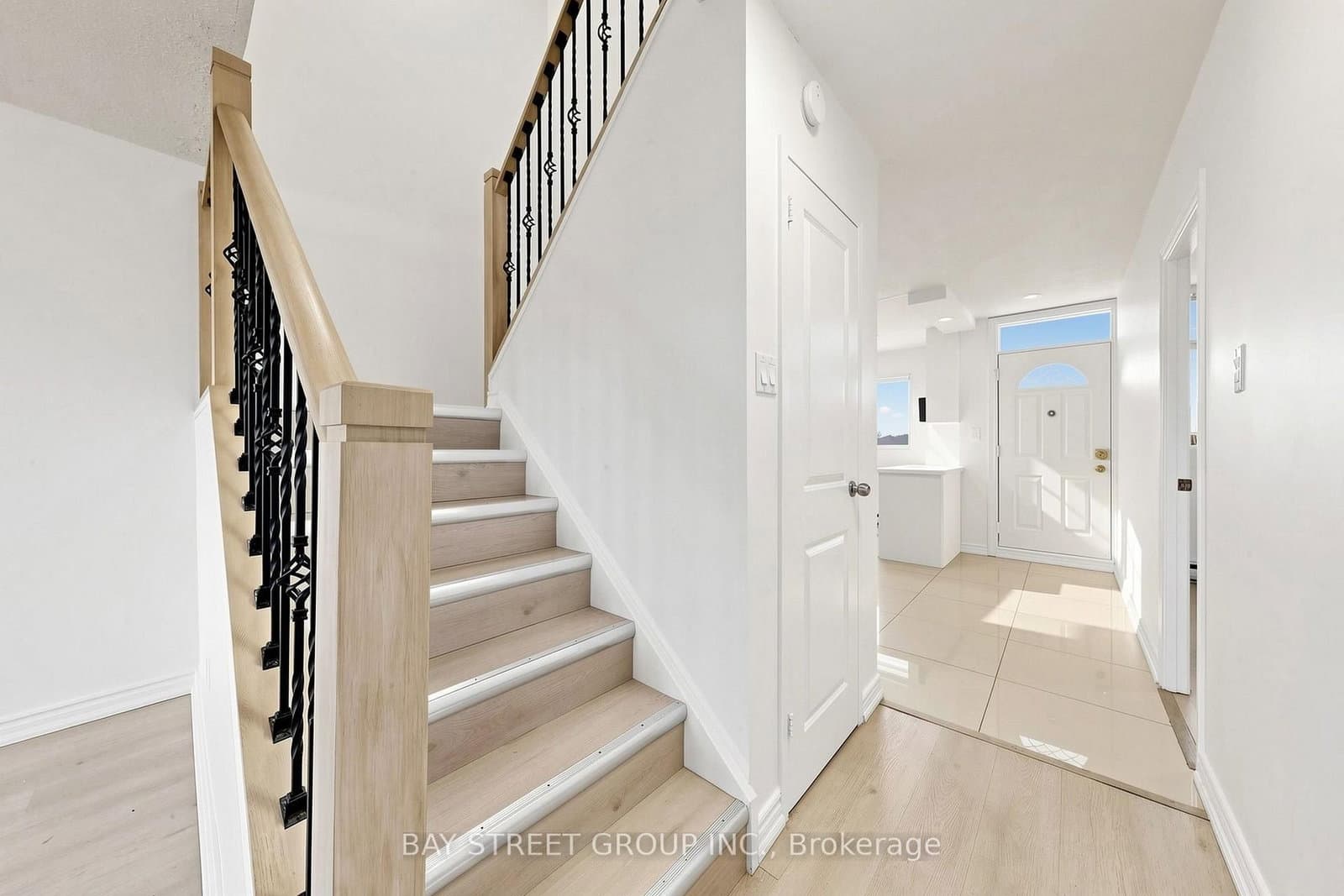 55 Sunny Glenway, Unit 302 thumbnail 20