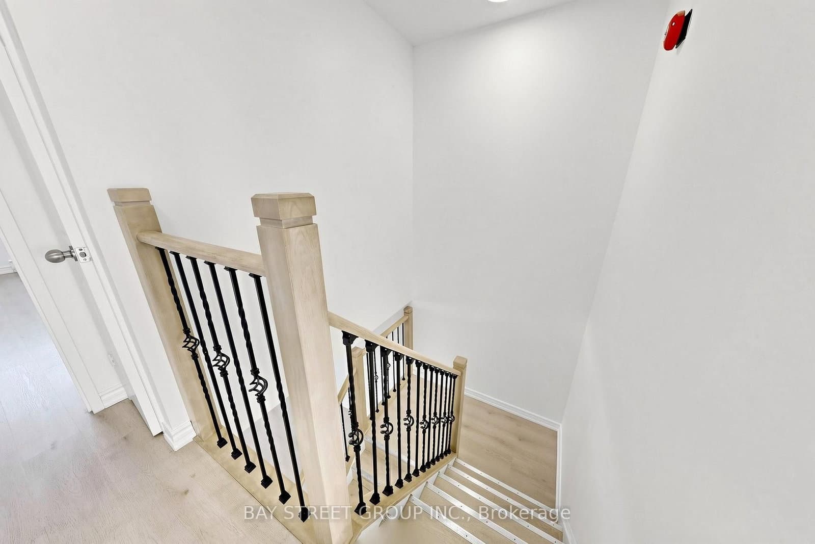 55 Sunny Glenway, Unit 302 thumbnail 21