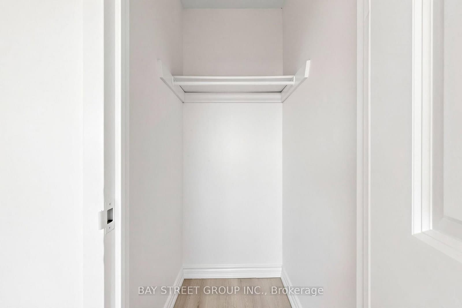 55 Sunny Glenway, Unit 302 thumbnail 25