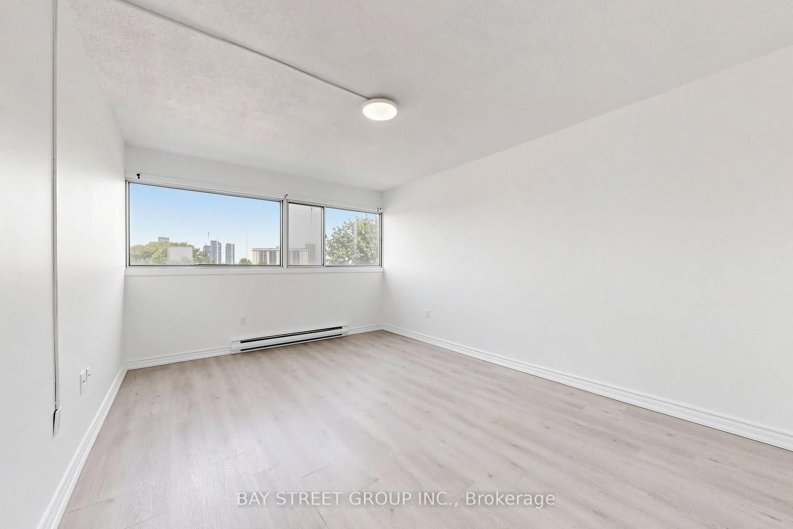 55 Sunny Glenway, Unit 302 thumbnail 26
