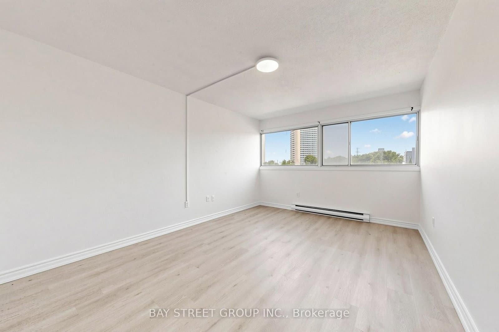 55 Sunny Glenway, Unit 302 thumbnail 27