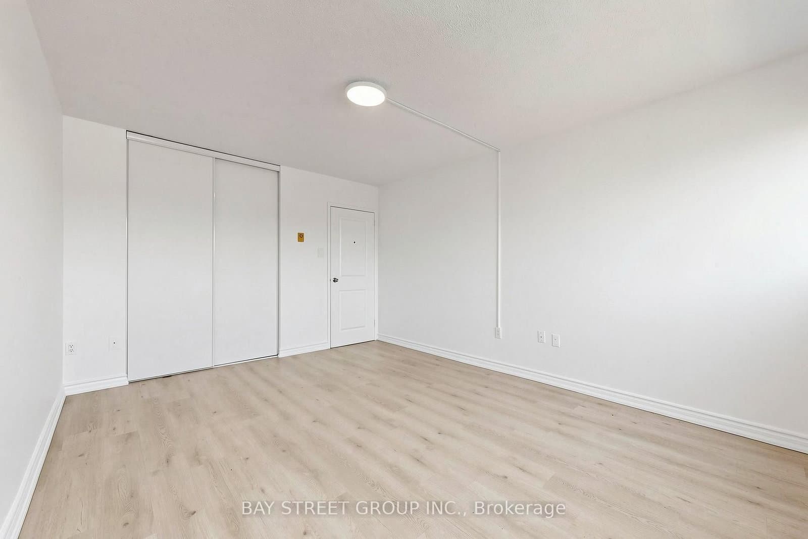 55 Sunny Glenway, Unit 302 thumbnail 28