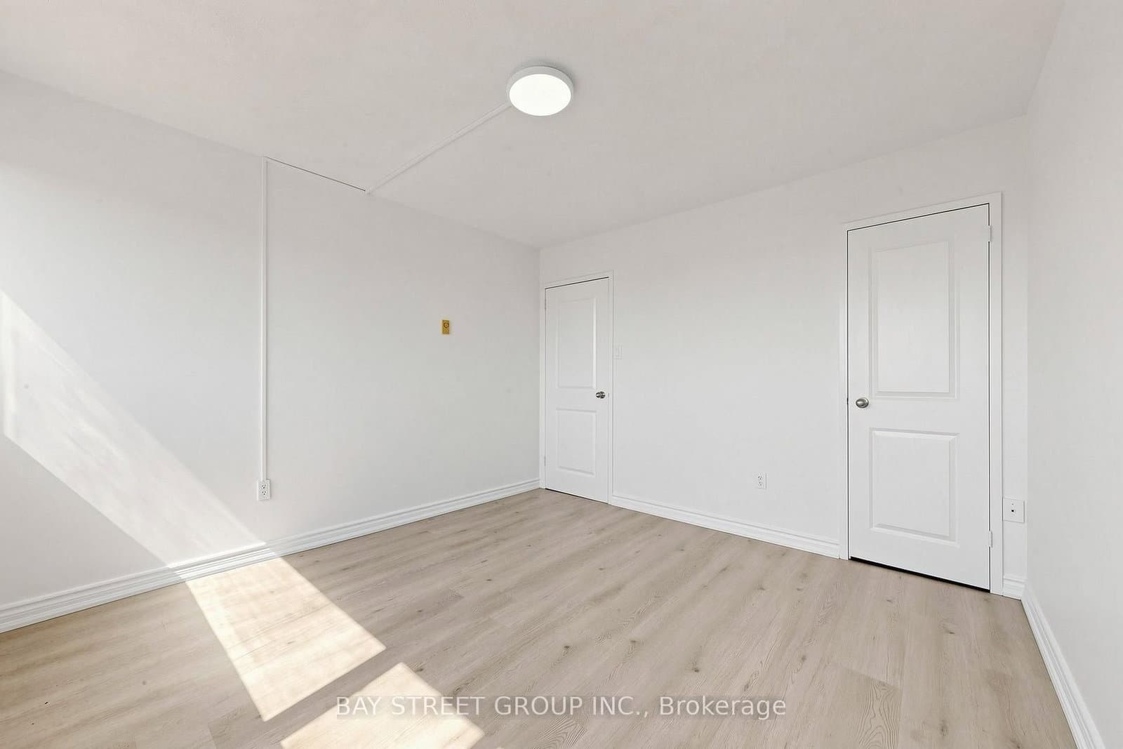 55 Sunny Glenway, Unit 302 thumbnail 29