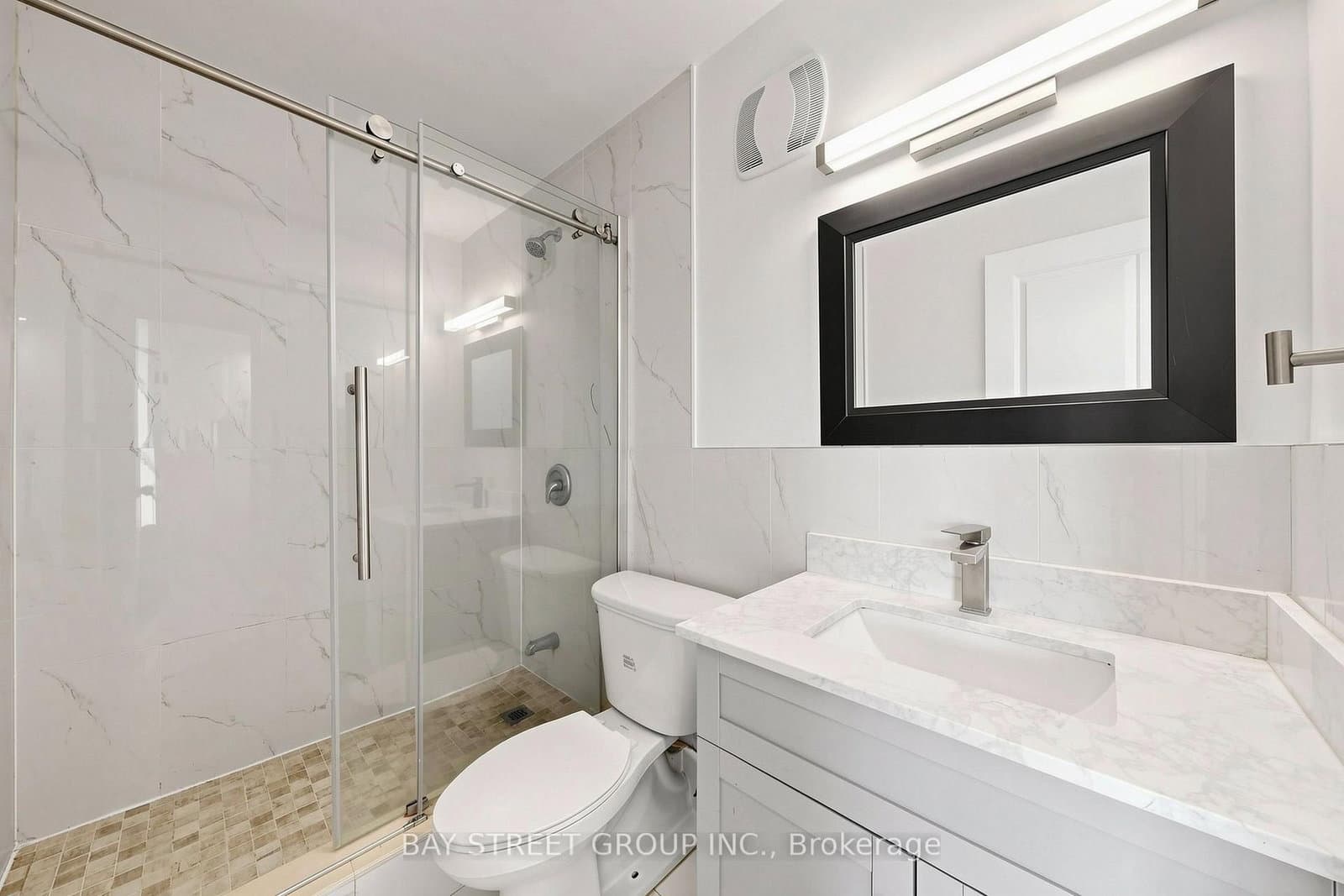 55 Sunny Glenway, Unit 302 thumbnail 30