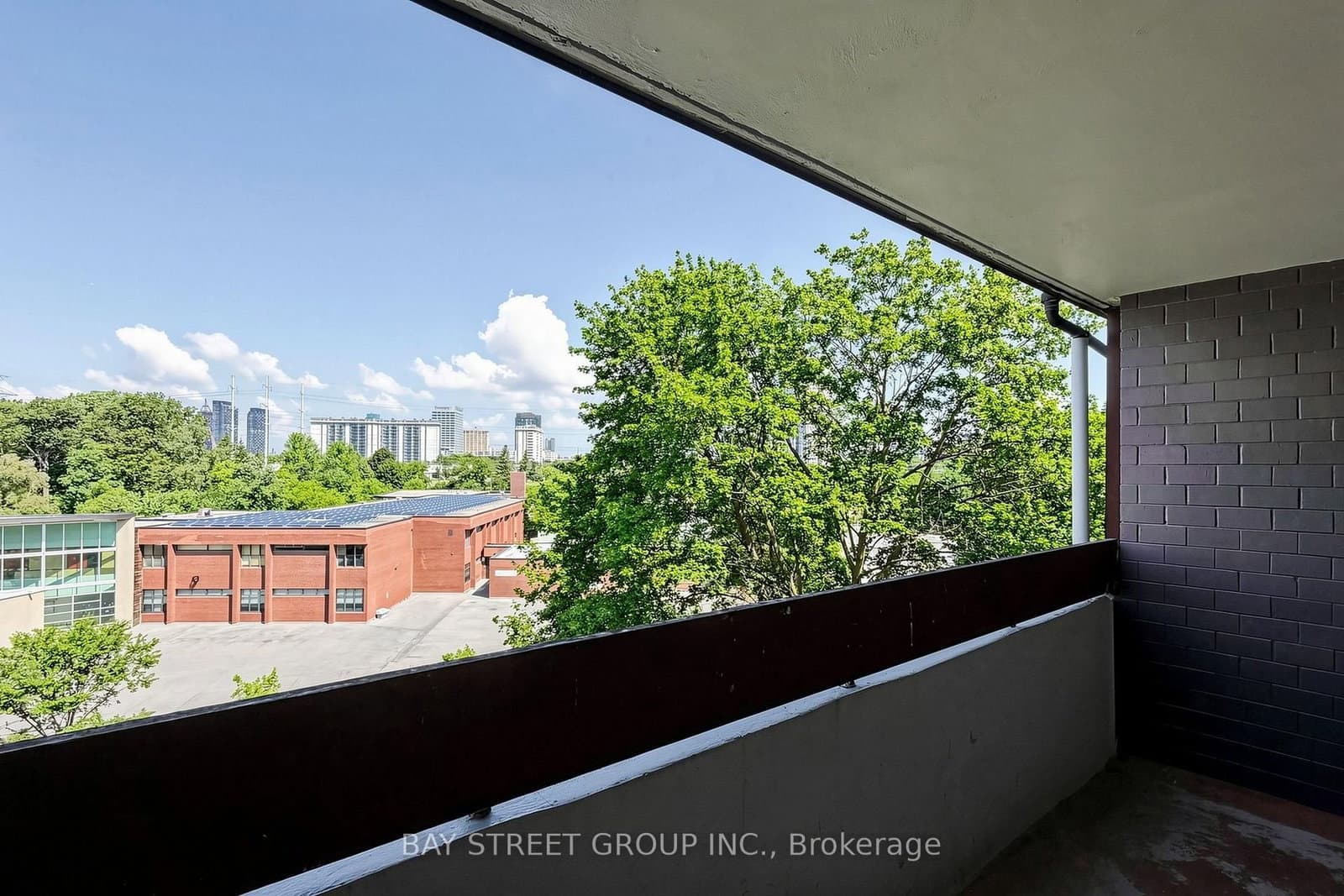 55 Sunny Glenway, Unit 302 thumbnail 31