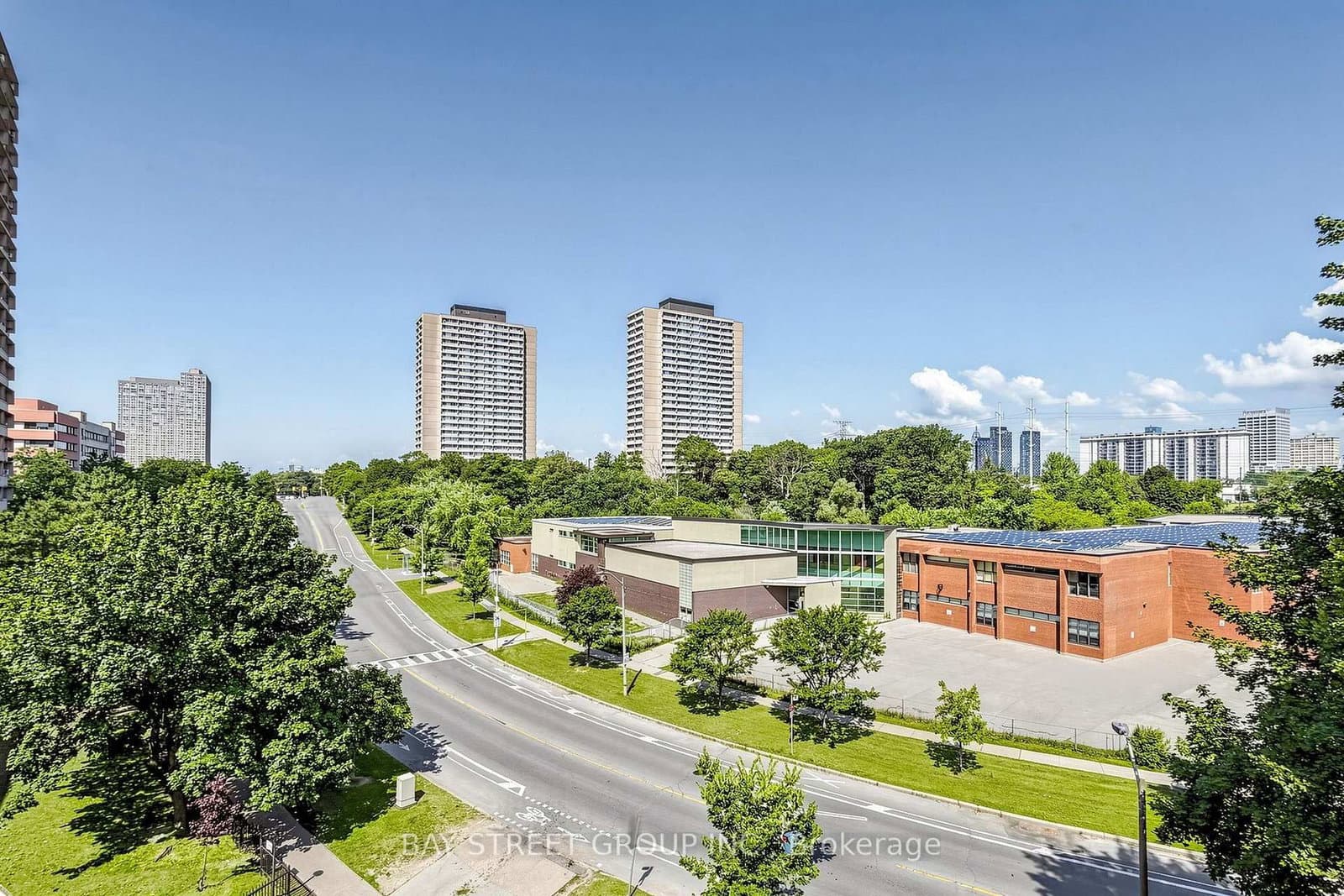 55 Sunny Glenway, Unit 302 thumbnail 33