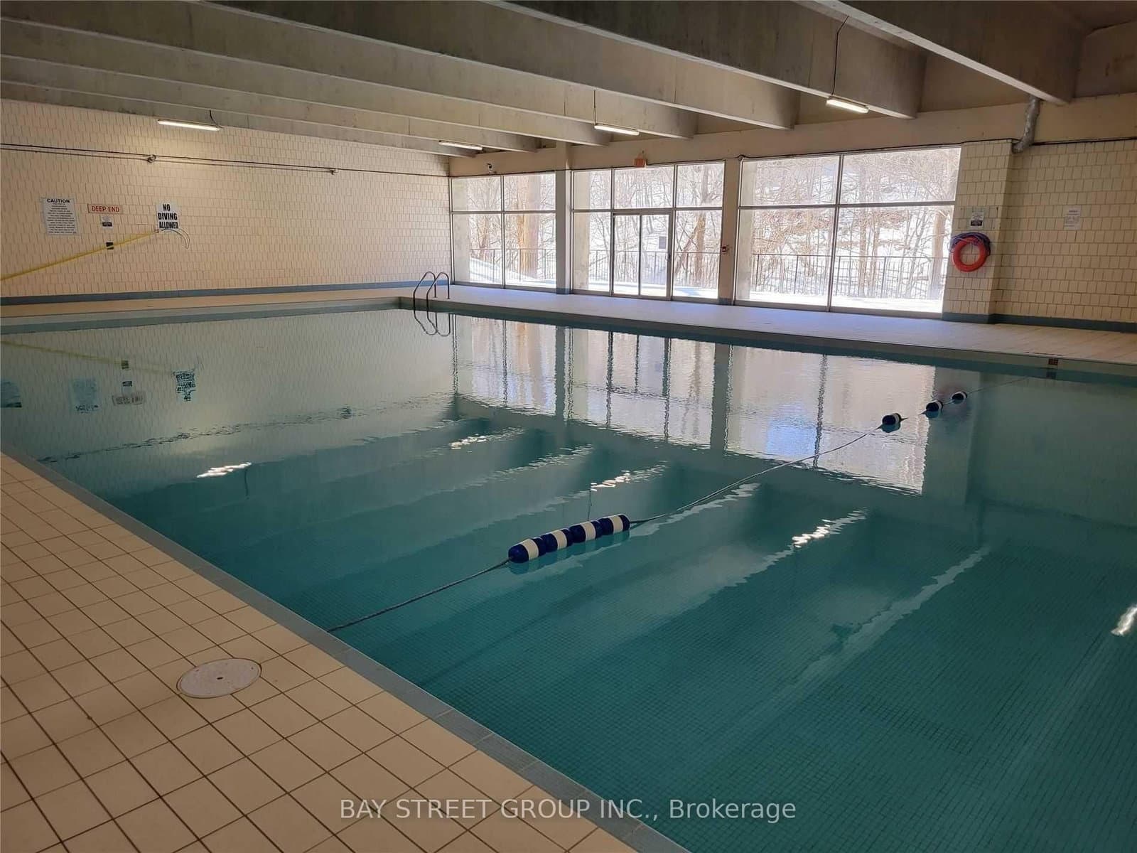 55 Sunny Glenway, Unit 302 thumbnail 35