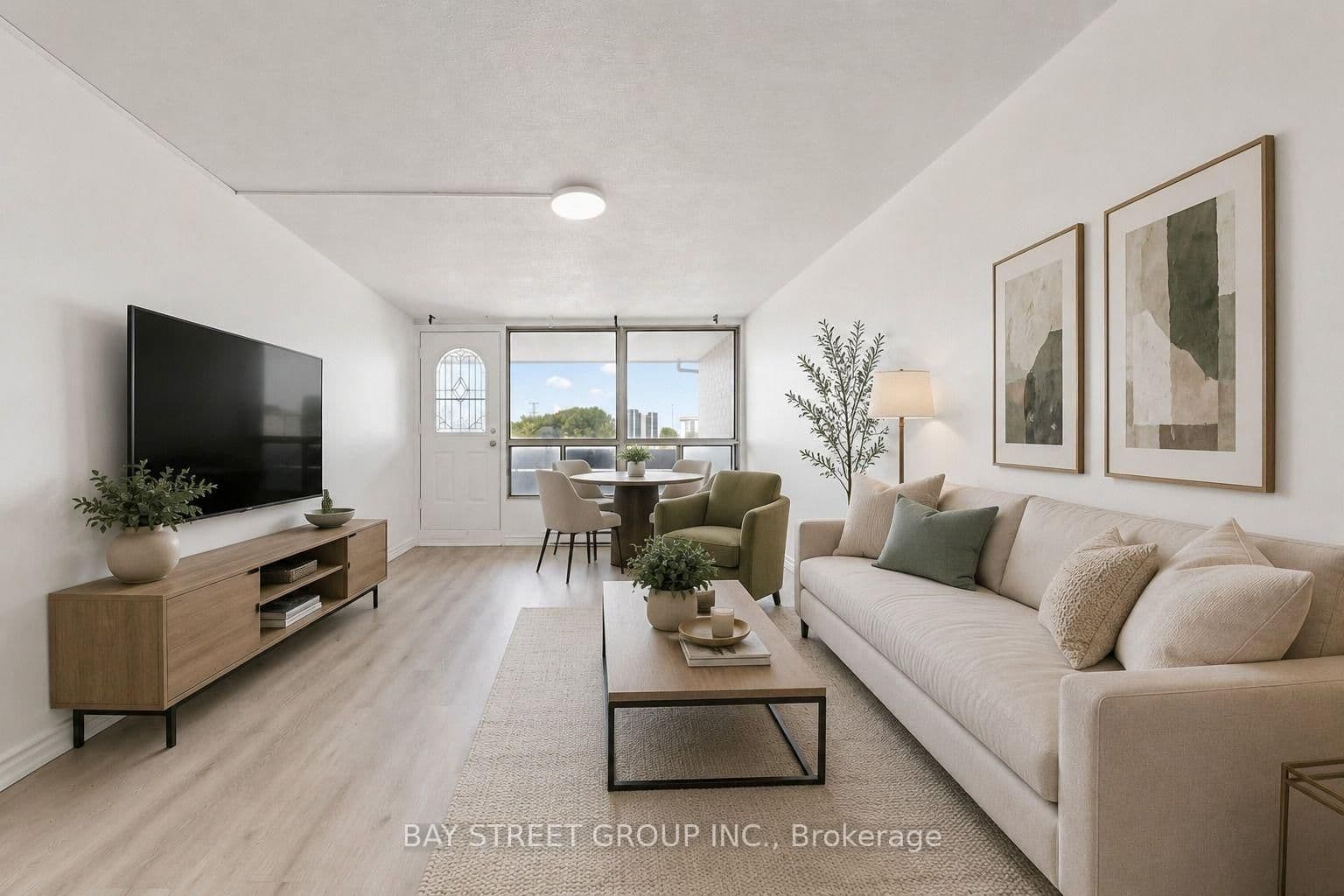55 Sunny Glenway, Unit 302 thumbnail 36
