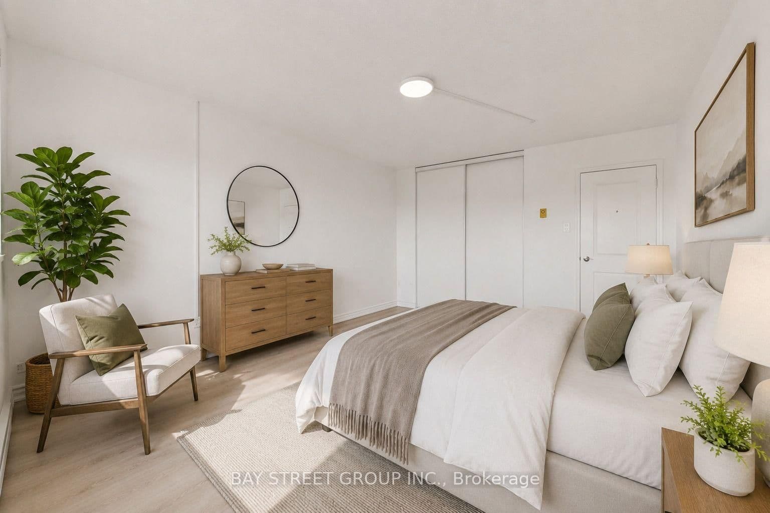 55 Sunny Glenway, Unit 302 thumbnail 37