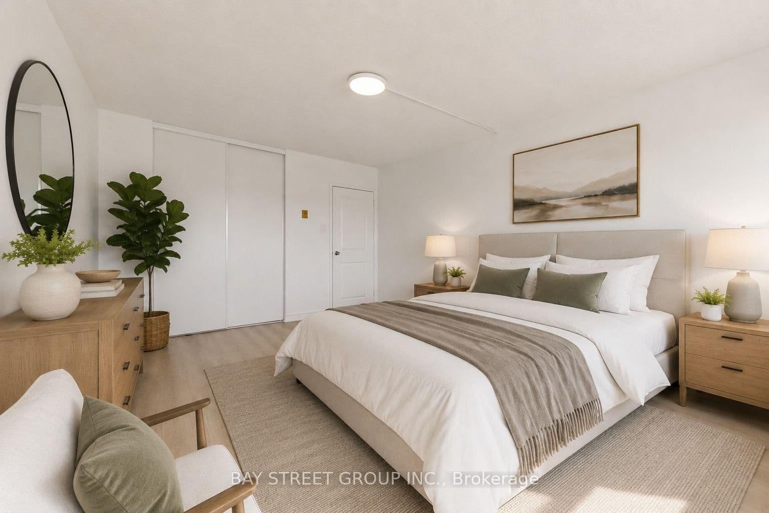 55 Sunny Glenway, Unit 302 thumbnail 38