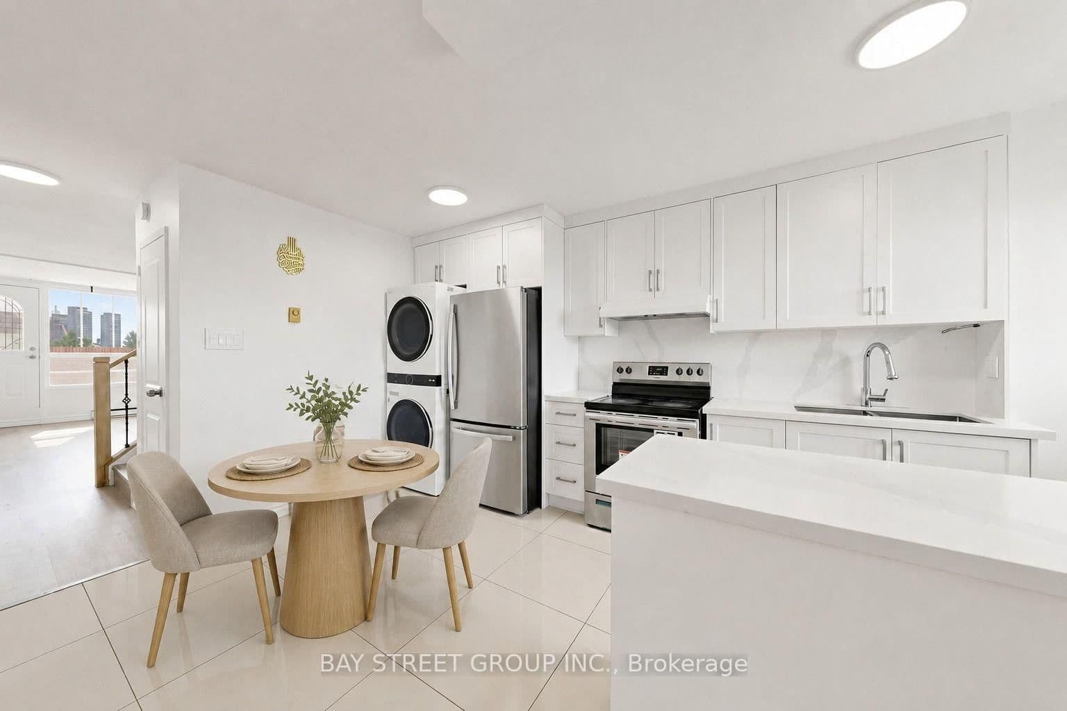55 Sunny Glenway, Unit 302 thumbnail 39