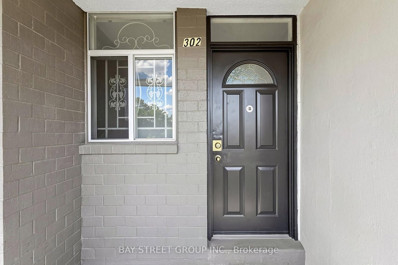 55 Sunny Glenway, Unit 302 thumbnail 5