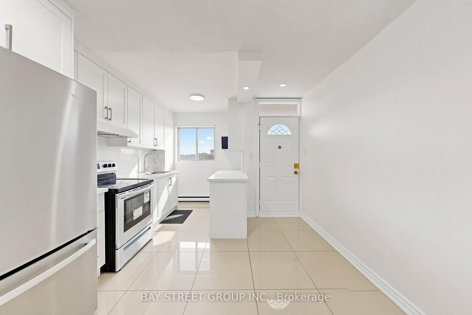 55 Sunny Glenway, Unit 302 thumbnail 6
