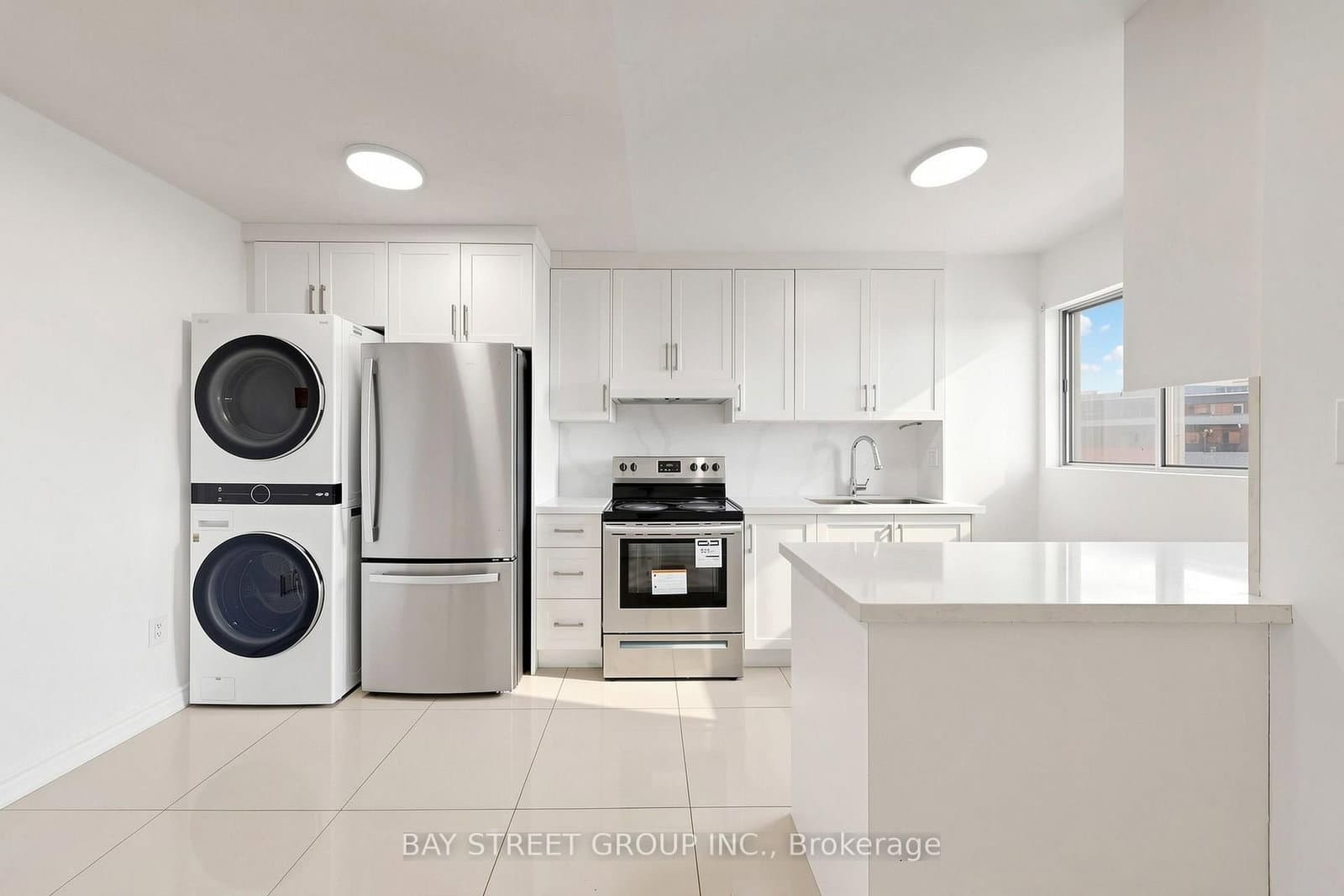 55 Sunny Glenway, Unit 302 thumbnail 7