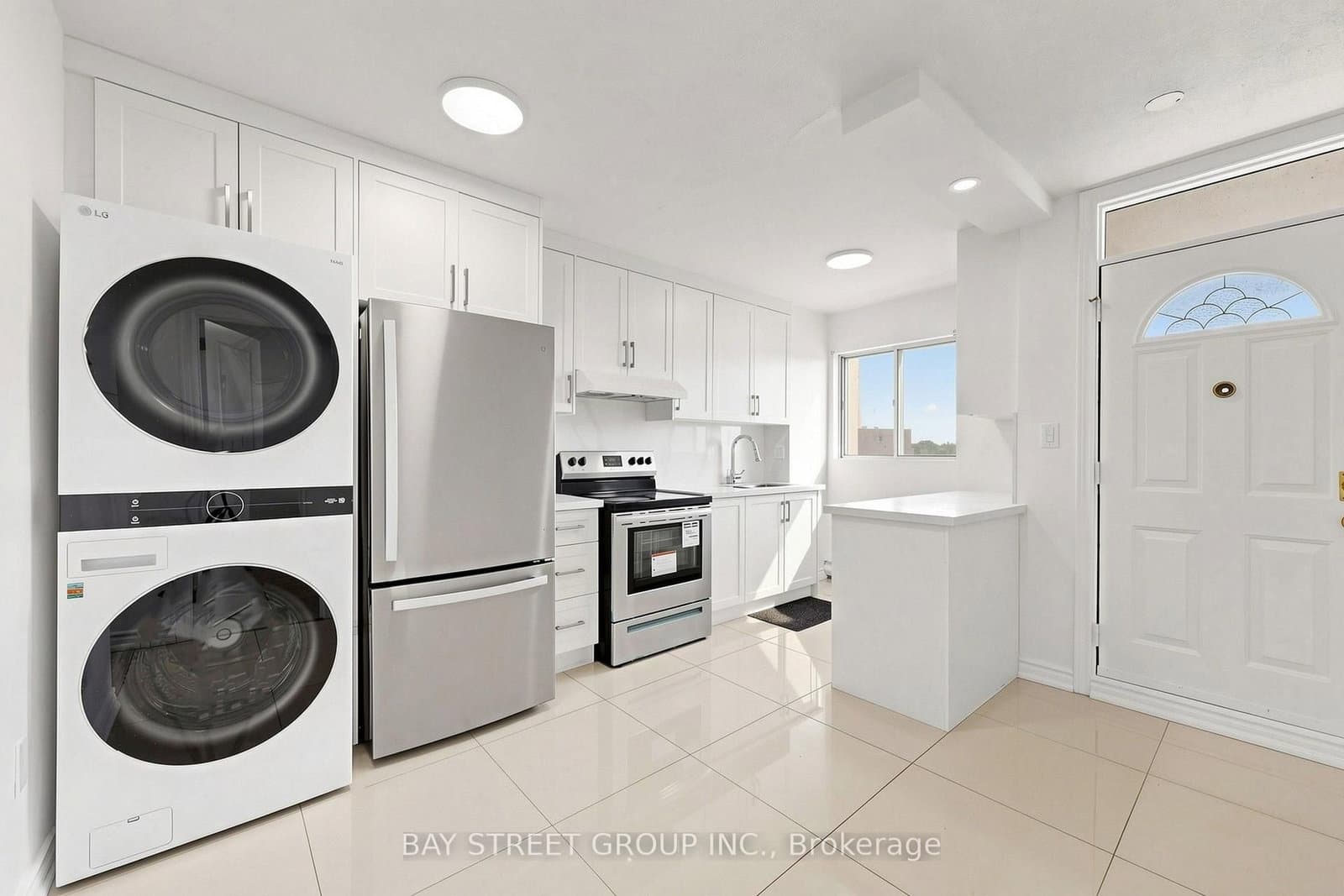 55 Sunny Glenway, Unit 302 thumbnail 9