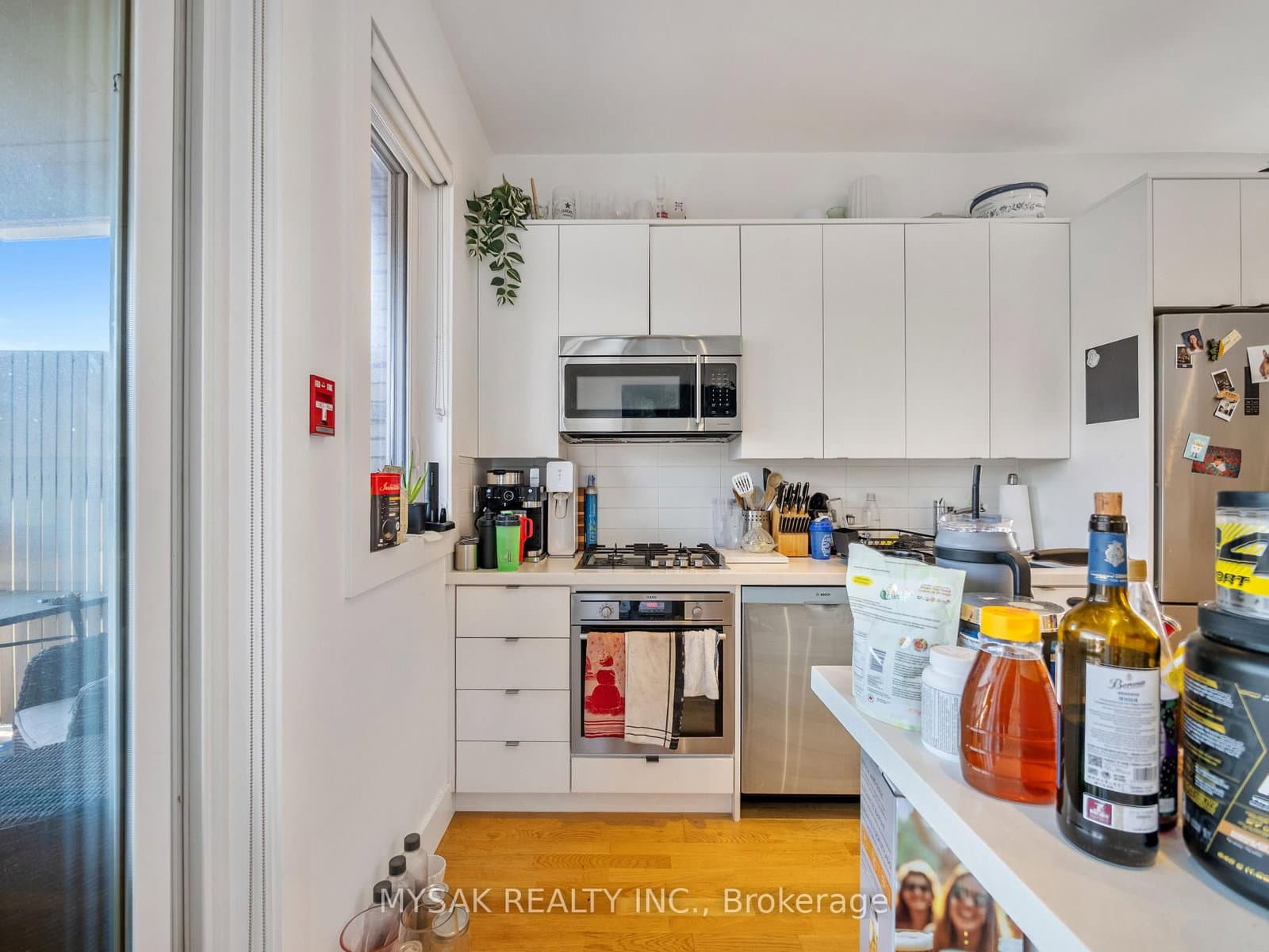 427 Crawford Street thumbnail 19