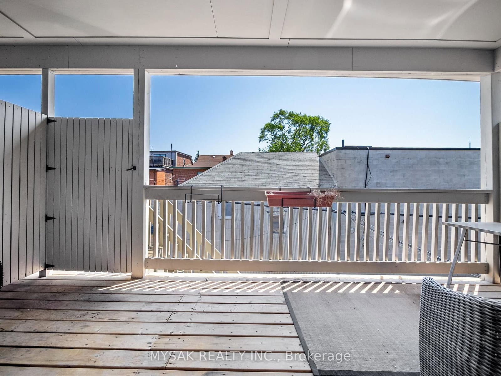 427 Crawford Street thumbnail 24