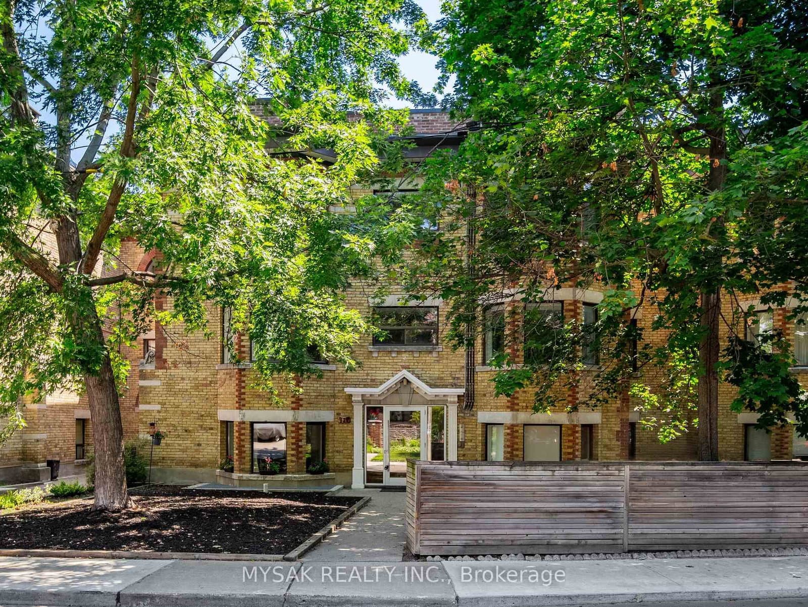 427 Crawford Street thumbnail 3