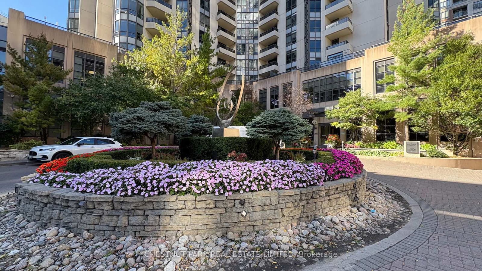 500 Doris Avenue, Unit Th3 - Image 1