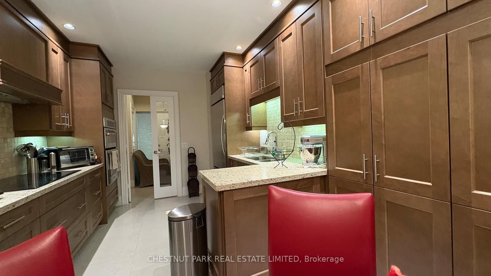 500 Doris Avenue, Unit Th3 thumbnail 10