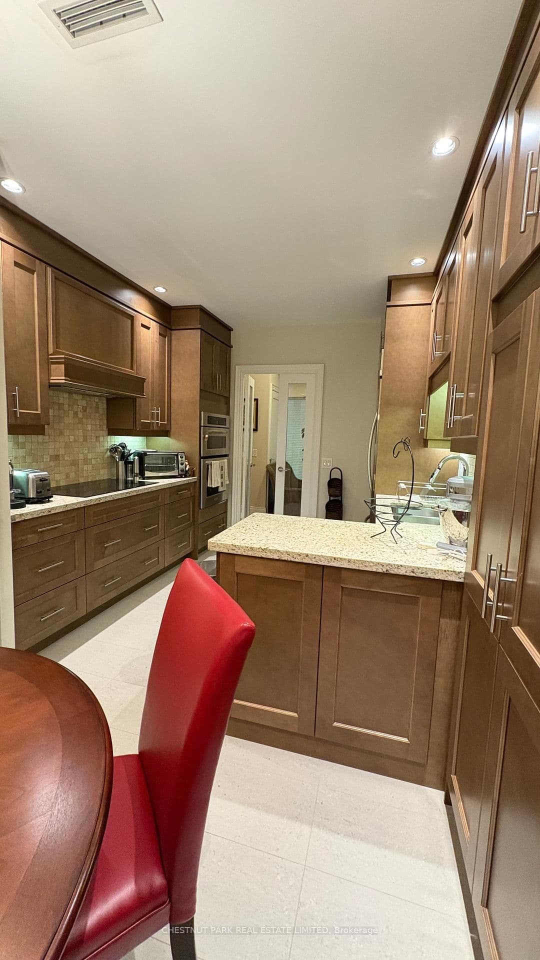 500 Doris Avenue, Unit Th3 thumbnail 11