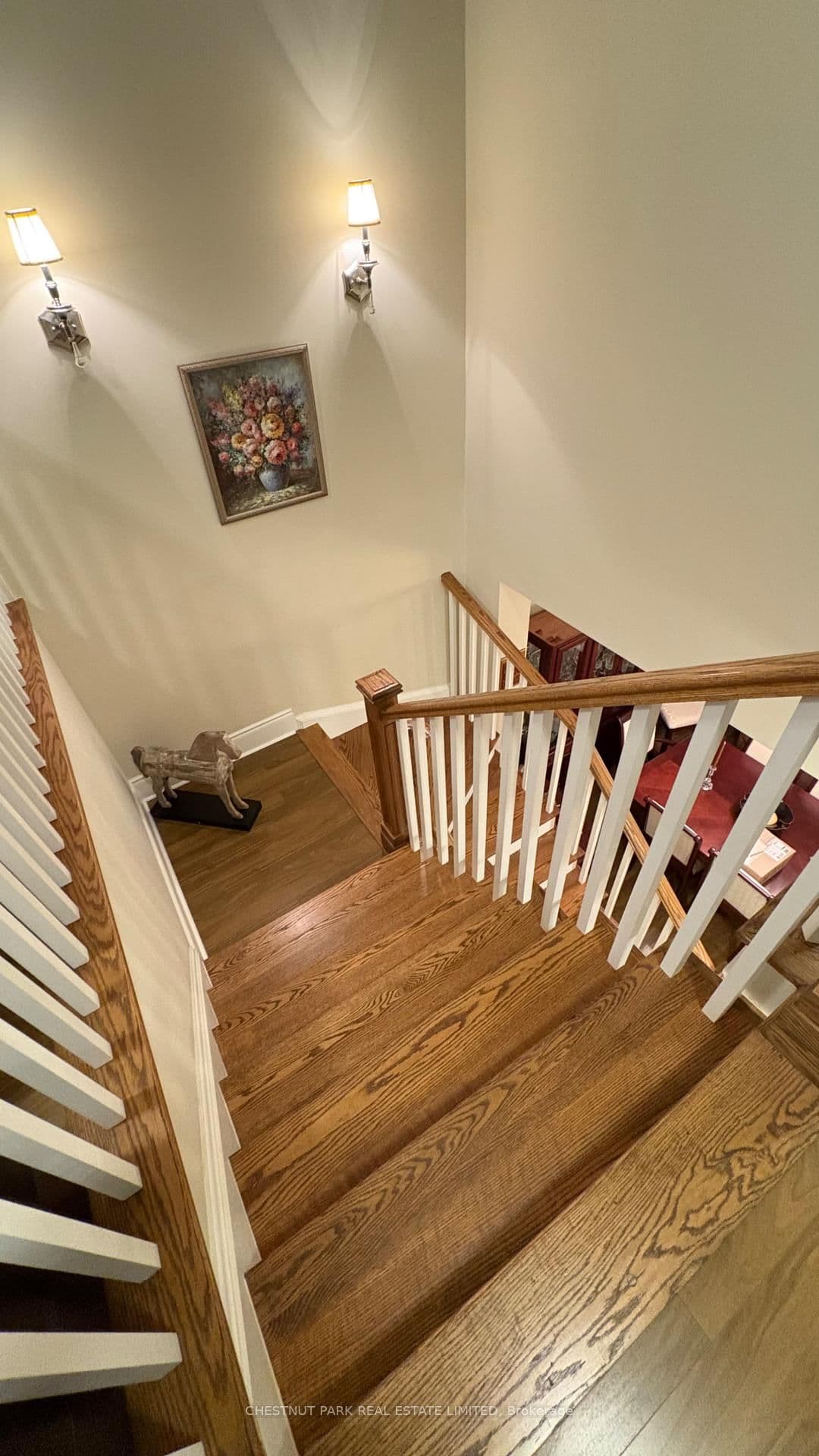 500 Doris Avenue, Unit Th3 thumbnail 12