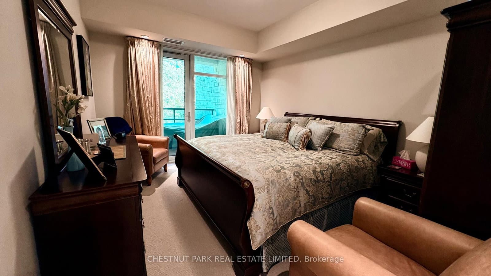 500 Doris Avenue, Unit Th3 thumbnail 13