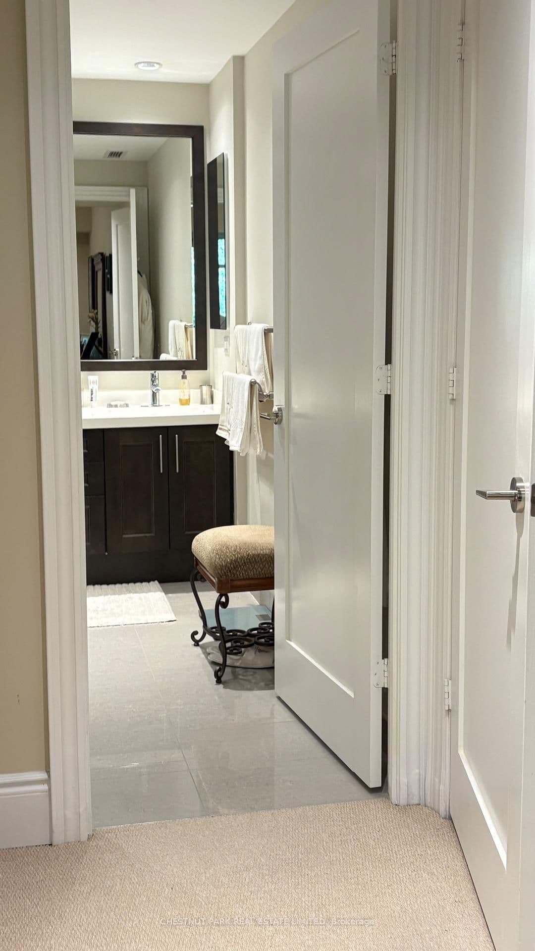 500 Doris Avenue, Unit Th3 thumbnail 14