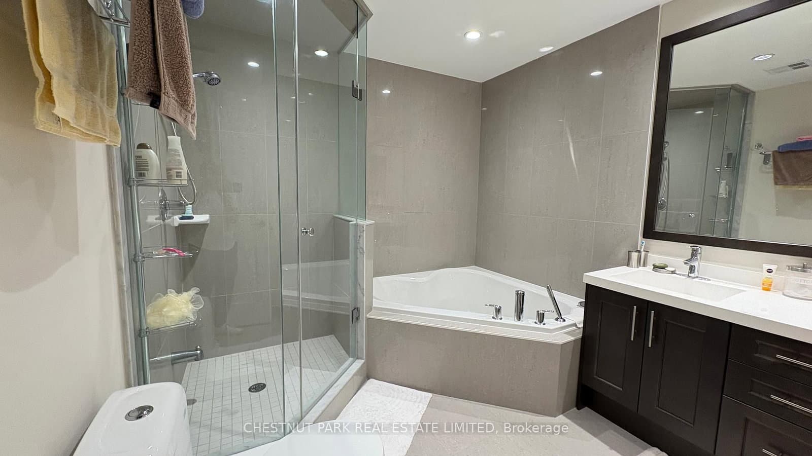 500 Doris Avenue, Unit Th3 thumbnail 15