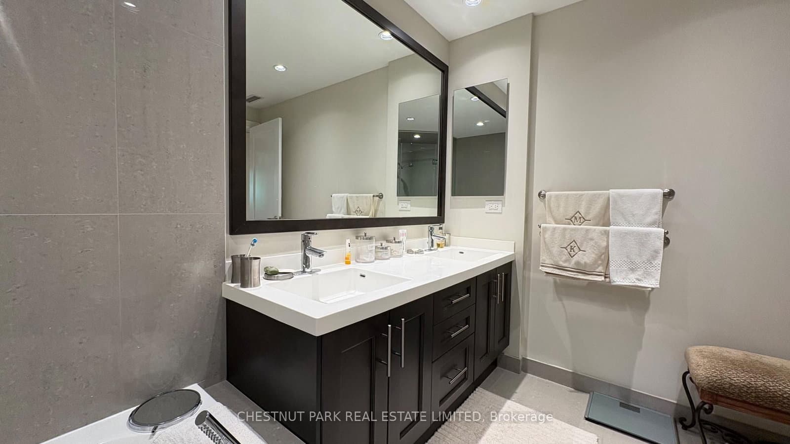 500 Doris Avenue, Unit Th3 thumbnail 16
