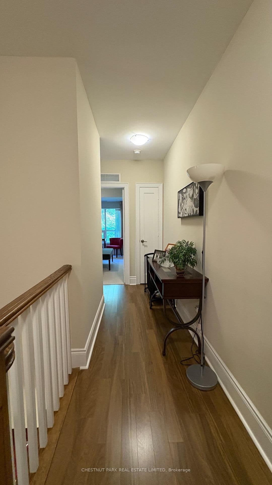 500 Doris Avenue, Unit Th3 thumbnail 17