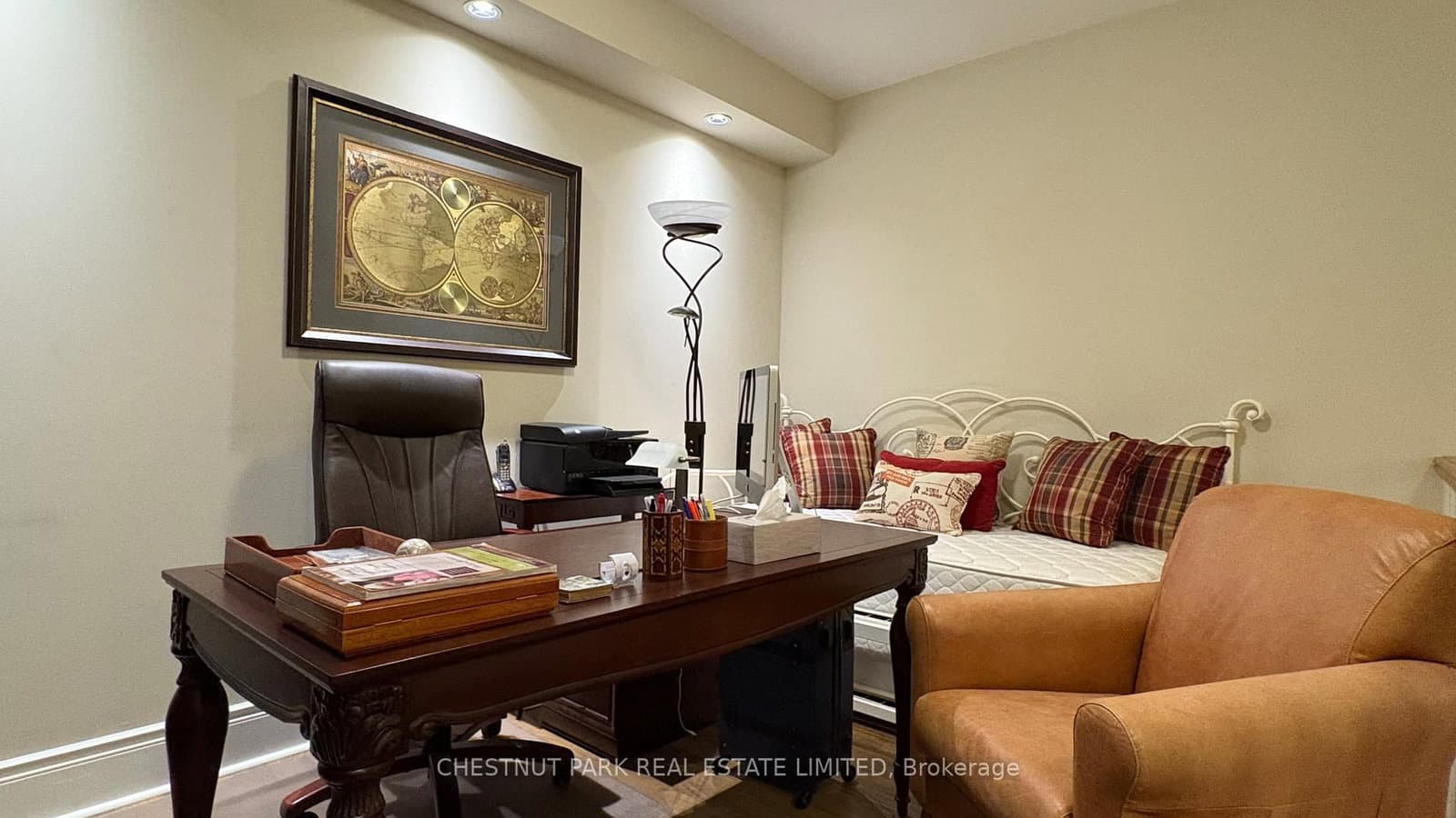 500 Doris Avenue, Unit Th3 thumbnail 18