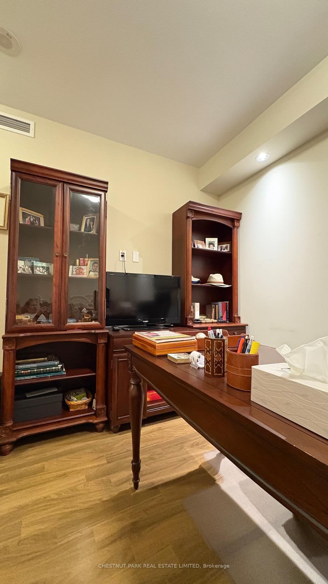 500 Doris Avenue, Unit Th3 thumbnail 19
